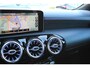 Mercedes-Benz A-klasse 200 AMG Pano | Widescreen | Sfeerverlichting | Augmented Reality | 19" AMG | A45 Uitlaat | LED | Night
