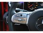 Mercedes-Benz A-klasse 200 AMG Pano | Widescreen | Sfeerverlichting | Augmented Reality | 19" AMG | A45 Uitlaat | LED | Night