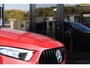 Mercedes-Benz A-klasse 200 AMG Pano | Widescreen | Sfeerverlichting | Augmented Reality | 19" AMG | A45 Uitlaat | LED | Night