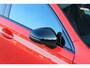 Mercedes-Benz A-klasse 200 AMG Pano | Widescreen | Sfeerverlichting | Augmented Reality | 19" AMG | A45 Uitlaat | LED | Night