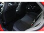 Mercedes-Benz A-klasse 200 AMG Pano | Widescreen | Sfeerverlichting | Augmented Reality | 19" AMG | A45 Uitlaat | LED | Night