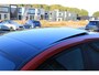Mercedes-Benz A-klasse 200 AMG Pano | Widescreen | Sfeerverlichting | Augmented Reality | 19" AMG | A45 Uitlaat | LED | Night