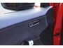 Mercedes-Benz A-klasse 200 AMG Pano | Widescreen | Sfeerverlichting | Augmented Reality | 19" AMG | A45 Uitlaat | LED | Night