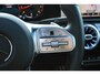 Mercedes-Benz A-klasse 200 AMG Pano | Widescreen | Sfeerverlichting | Augmented Reality | 19" AMG | A45 Uitlaat | LED | Night