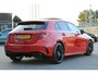Mercedes-Benz A-klasse 200 AMG Pano | Widescreen | Sfeerverlichting | Augmented Reality | 19" AMG | A45 Uitlaat | LED | Night