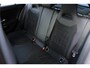 Mercedes-Benz A-klasse 200 AMG Pano | Widescreen | Sfeerverlichting | Augmented Reality | 19" AMG | A45 Uitlaat | LED | Night