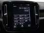 Volvo XC40 1.5 T5 Recharge R-Design Trekhaak wegklapbaar Panoramadak 232
