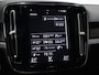Volvo XC40 1.5 T5 Recharge R-Design Trekhaak wegklapbaar Panoramadak 232