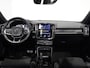 Volvo XC40 1.5 T5 Recharge R-Design Trekhaak wegklapbaar Panoramadak 232