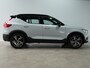 Volvo XC40 1.5 T5 Recharge R-Design Trekhaak wegklapbaar Panoramadak 232