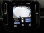 Volvo XC40 1.5 T5 Recharge R-Design Trekhaak wegklapbaar Panoramadak 232
