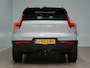Volvo XC40 1.5 T5 Recharge R-Design Trekhaak wegklapbaar Panoramadak 232