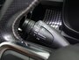 Volvo XC40 1.5 T5 Recharge R-Design Trekhaak wegklapbaar Panoramadak 232