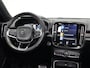 Volvo XC40 1.5 T5 Recharge R-Design Trekhaak wegklapbaar Panoramadak 232