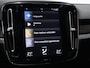 Volvo XC40 1.5 T5 Recharge R-Design Trekhaak wegklapbaar Panoramadak 232
