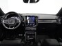 Volvo XC40 1.5 T5 Recharge R-Design Trekhaak wegklapbaar Panoramadak 232