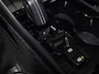 Volvo XC40 1.5 T5 Recharge R-Design Trekhaak wegklapbaar Panoramadak 232
