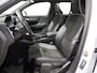 Volvo XC40 1.5 T5 Recharge R-Design Trekhaak wegklapbaar Panoramadak 232