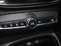 Volvo XC40 1.5 T5 Recharge R-Design Trekhaak wegklapbaar Panoramadak 232