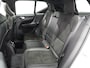 Volvo XC40 1.5 T5 Recharge R-Design Trekhaak wegklapbaar Panoramadak 232