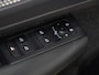 Volvo XC40 1.5 T5 Recharge R-Design Trekhaak wegklapbaar Panoramadak 232