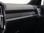 Volvo XC40 1.5 T5 Recharge R-Design Trekhaak wegklapbaar Panoramadak 232