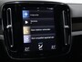 Volvo XC40 1.5 T5 Recharge R-Design Trekhaak wegklapbaar Panoramadak 232