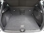 Volvo XC40 1.5 T5 Recharge R-Design Trekhaak wegklapbaar Panoramadak 232