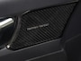 Volvo XC40 1.5 T5 Recharge R-Design Trekhaak wegklapbaar Panoramadak 232