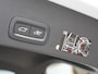 Volvo XC40 1.5 T5 Recharge R-Design Trekhaak wegklapbaar Panoramadak 232