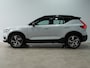 Volvo XC40 1.5 T5 Recharge R-Design Trekhaak wegklapbaar Panoramadak 232