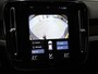 Volvo XC40 1.5 T5 Recharge R-Design Trekhaak wegklapbaar Panoramadak 232