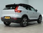 Volvo XC40 1.5 T5 Recharge R-Design Trekhaak wegklapbaar Panoramadak 232