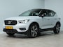 Volvo XC40 1.5 T5 Recharge R-Design Trekhaak wegklapbaar Panoramadak 232