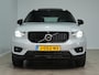 Volvo XC40 1.5 T5 Recharge R-Design Trekhaak wegklapbaar Panoramadak 232