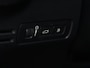 Volvo XC40 1.5 T5 Recharge R-Design Trekhaak wegklapbaar Panoramadak 232