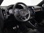 Volvo XC40 1.5 T5 Recharge R-Design Trekhaak wegklapbaar Panoramadak 232