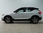 Volvo XC40 1.5 T5 Recharge R-Design Trekhaak wegklapbaar Panoramadak 232