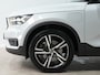 Volvo XC40 1.5 T5 Recharge R-Design Trekhaak wegklapbaar Panoramadak 232