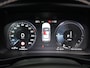 Volvo XC40 1.5 T5 Recharge R-Design Trekhaak wegklapbaar Panoramadak 232