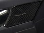 Volvo XC40 1.5 T5 Recharge R-Design Trekhaak wegklapbaar Panoramadak 232