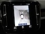 Volvo XC40 1.5 T5 Recharge R-Design Trekhaak wegklapbaar Panoramadak 232