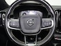 Volvo XC40 1.5 T5 Recharge R-Design Trekhaak wegklapbaar Panoramadak 232