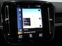 Volvo XC40 1.5 T5 Recharge R-Design Trekhaak wegklapbaar Panoramadak 232