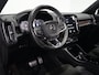 Volvo XC40 1.5 T5 Recharge R-Design Trekhaak wegklapbaar Panoramadak 232