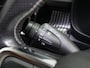 Volvo XC40 1.5 T5 Recharge R-Design Trekhaak wegklapbaar Panoramadak 232