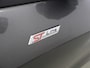 Ford Kuga 2.5 PHEV ST-Line X | Elek. Trekhaak | Panoramadak | Winterpakket | B&O | Cruise Control Adaptief | 360° Camera | Navigatie | Apple Carplay/Android Auto | Keyless Entry/Go |