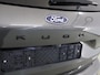 Ford Kuga 2.5 PHEV ST-Line X | Elek. Trekhaak | Panoramadak | Winterpakket | B&O | Cruise Control Adaptief | 360° Camera | Navigatie | Apple Carplay/Android Auto | Keyless Entry/Go |