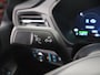 Ford Kuga 2.5 PHEV ST-Line X | Elek. Trekhaak | Panoramadak | Winterpakket | B&O | Cruise Control Adaptief | 360° Camera | Navigatie | Apple Carplay/Android Auto | Keyless Entry/Go |