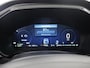 Ford Kuga 2.5 PHEV ST-Line X | Elek. Trekhaak | Panoramadak | Winterpakket | B&O | Cruise Control Adaptief | 360° Camera | Navigatie | Apple Carplay/Android Auto | Keyless Entry/Go |
